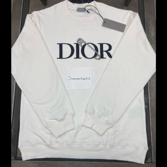 Dior | Shirts | Dior X Judy Blume 